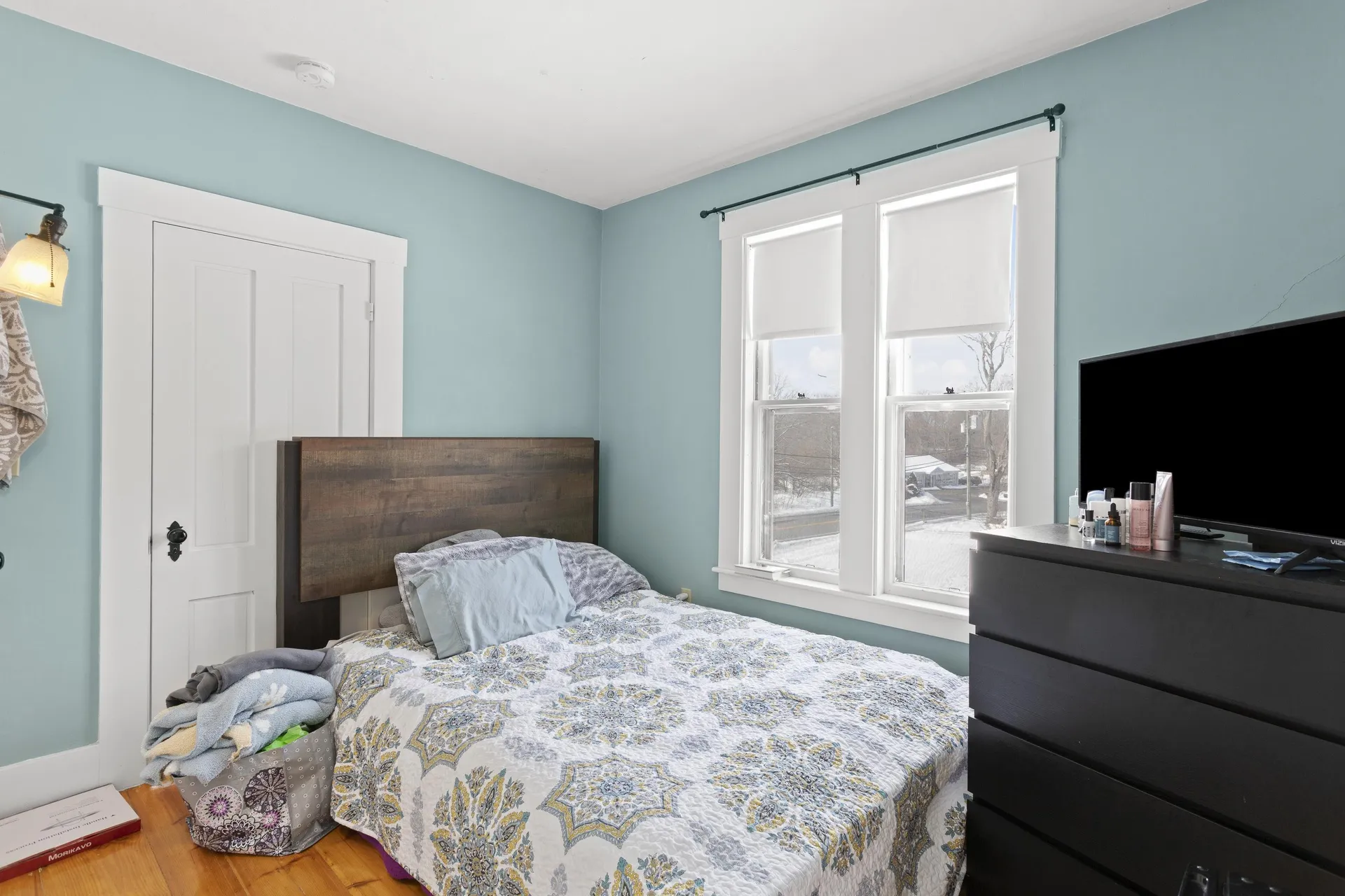 28 Back River Road Dover NH 03820