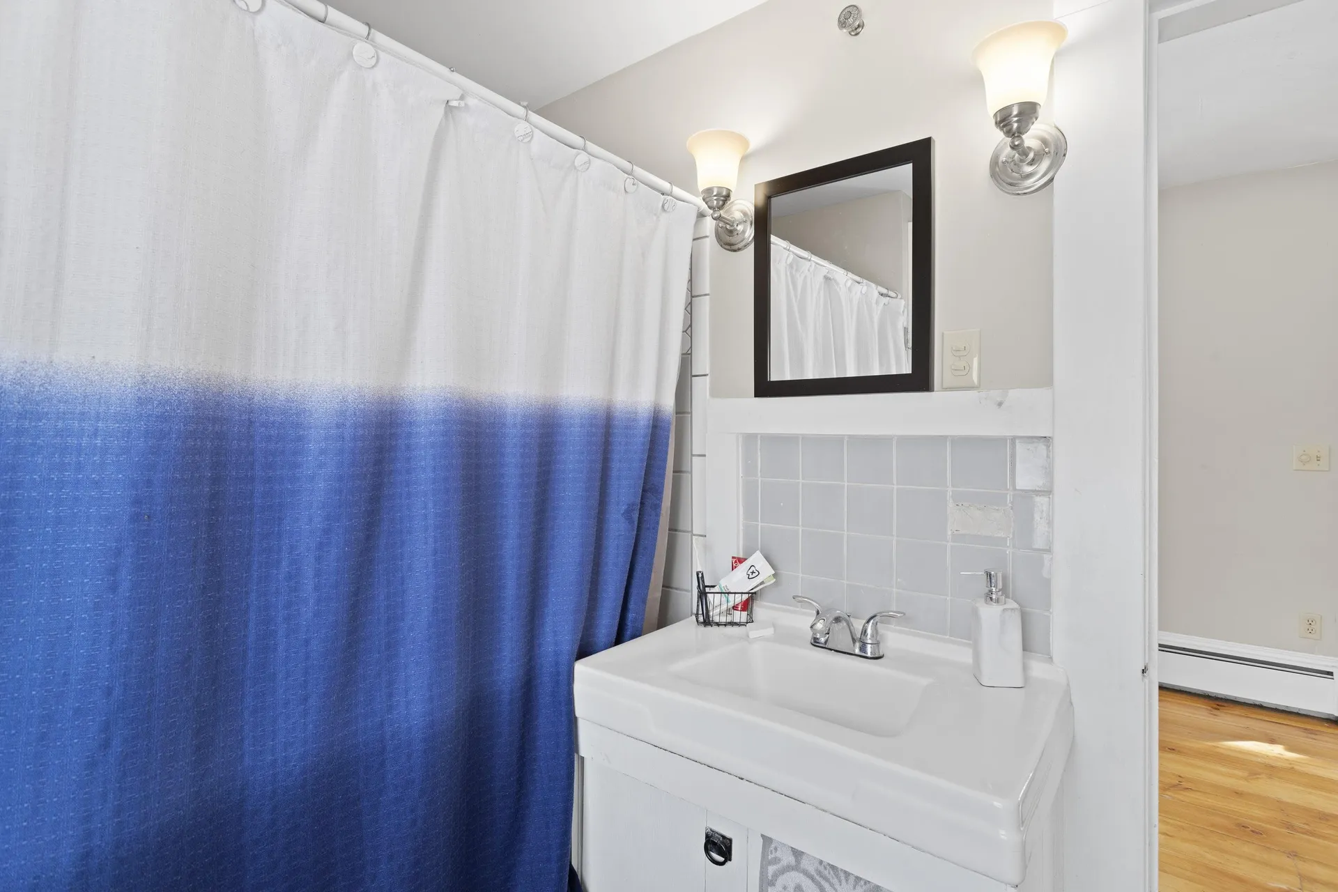 28 Back River Road Dover NH 03820