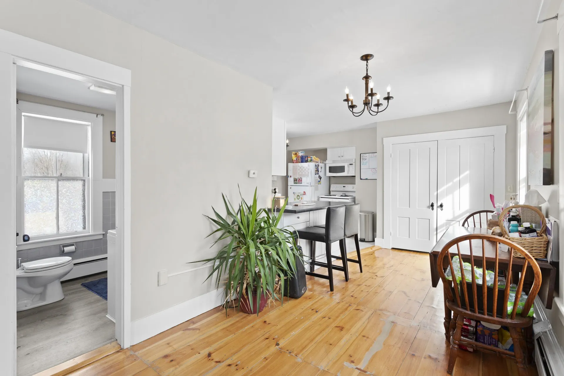 28 Back River Road Dover NH 03820