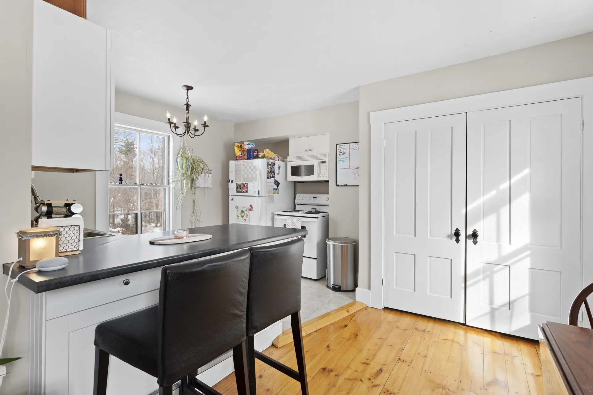 28 Back River Road Dover NH 03820