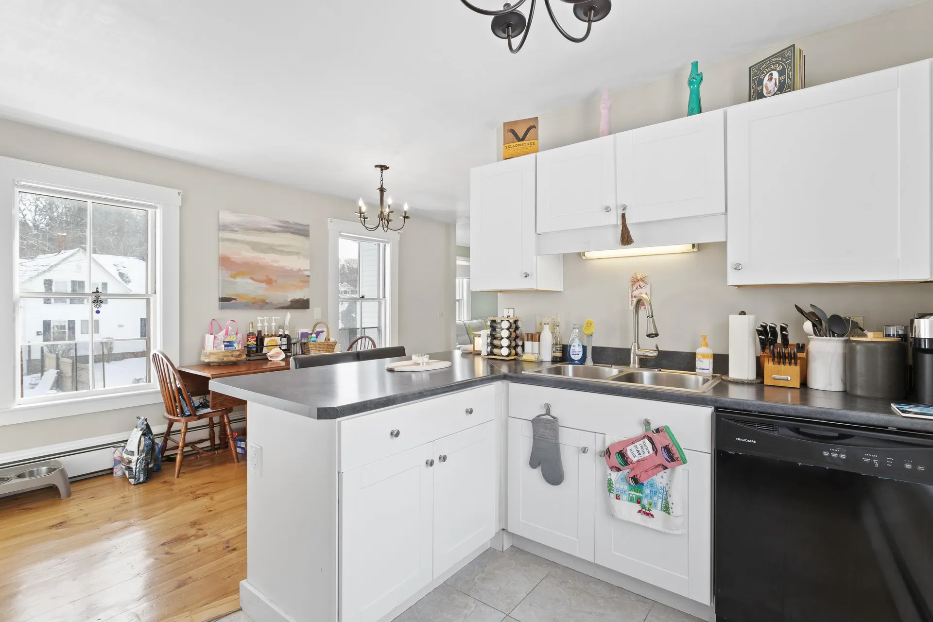 28 Back River Road Dover NH 03820