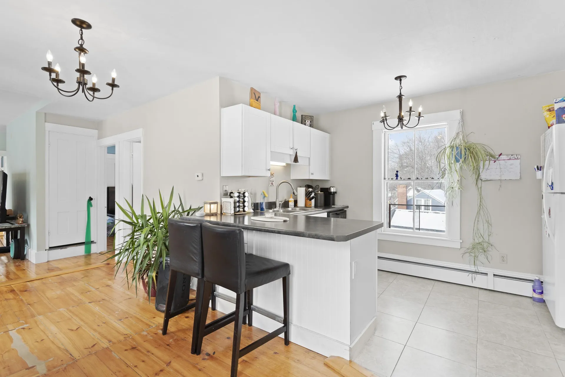 28 Back River Road Dover NH 03820