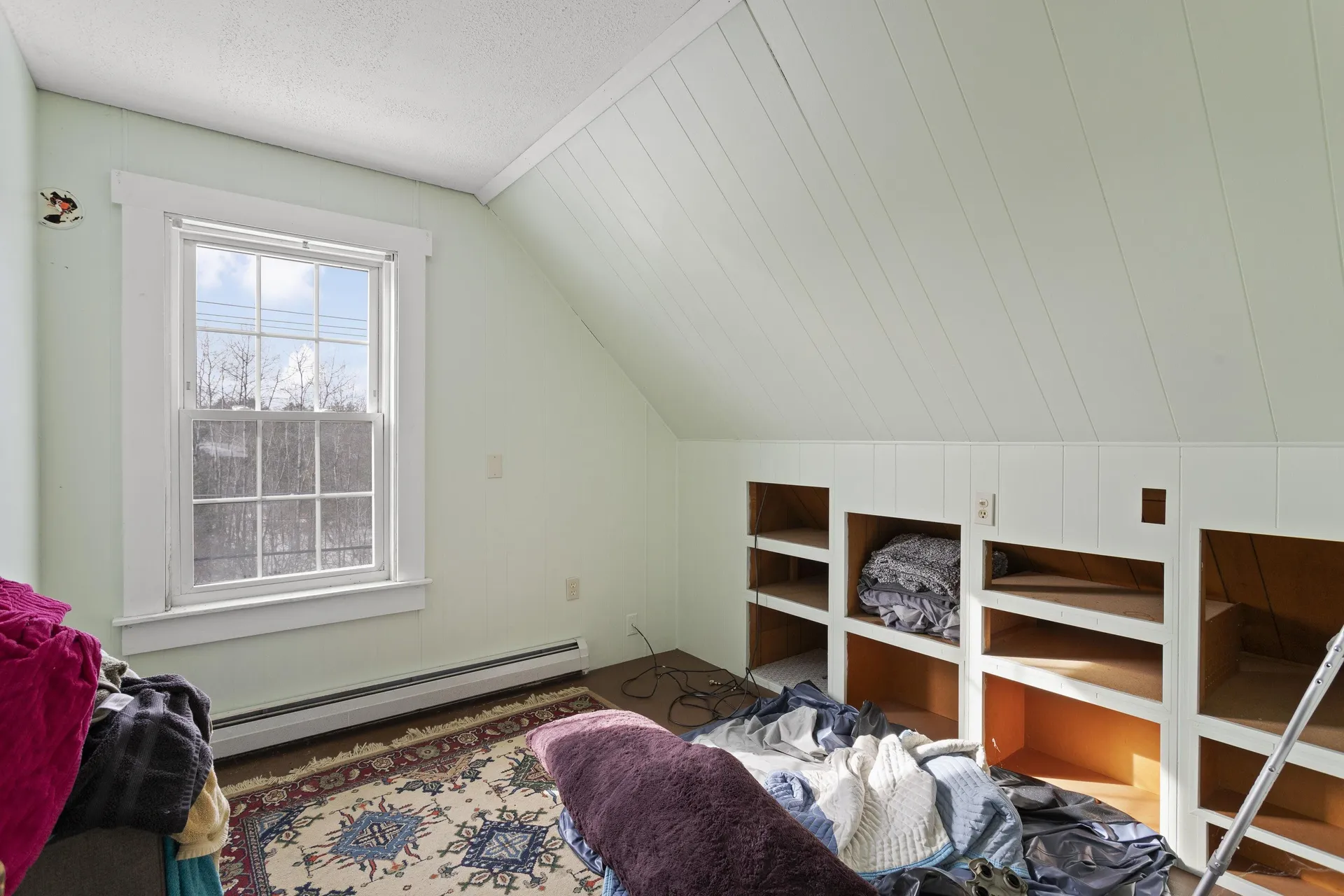 28 Back River Road Dover NH 03820