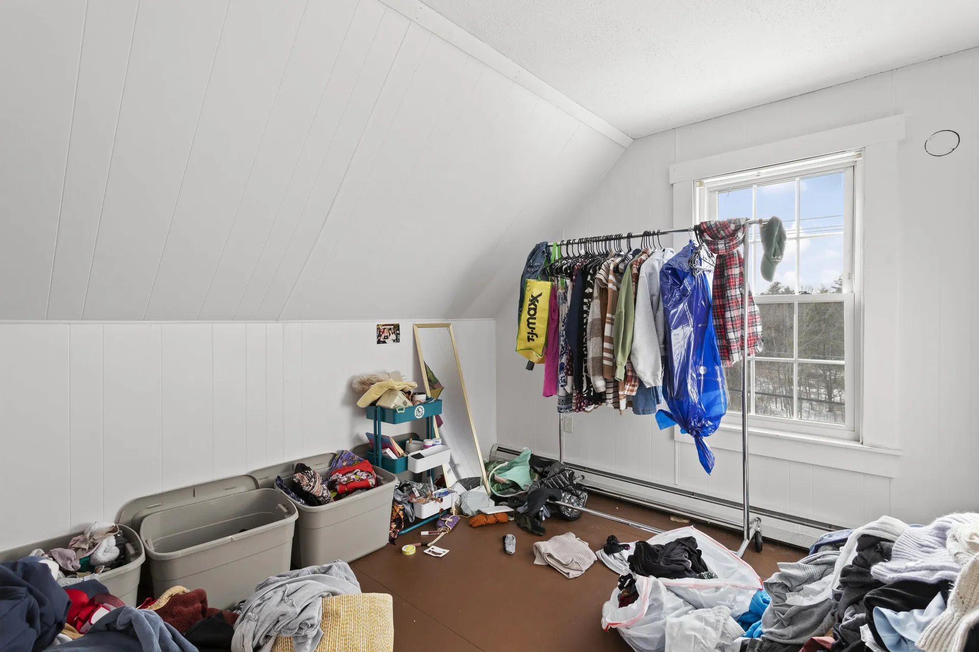 28 Back River Road Dover NH 03820