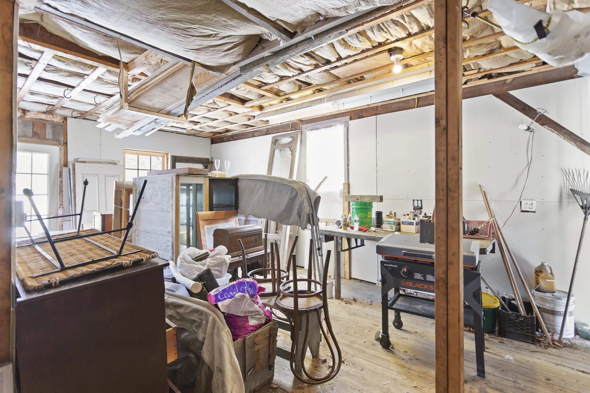 28 Back River Road Dover NH 03820