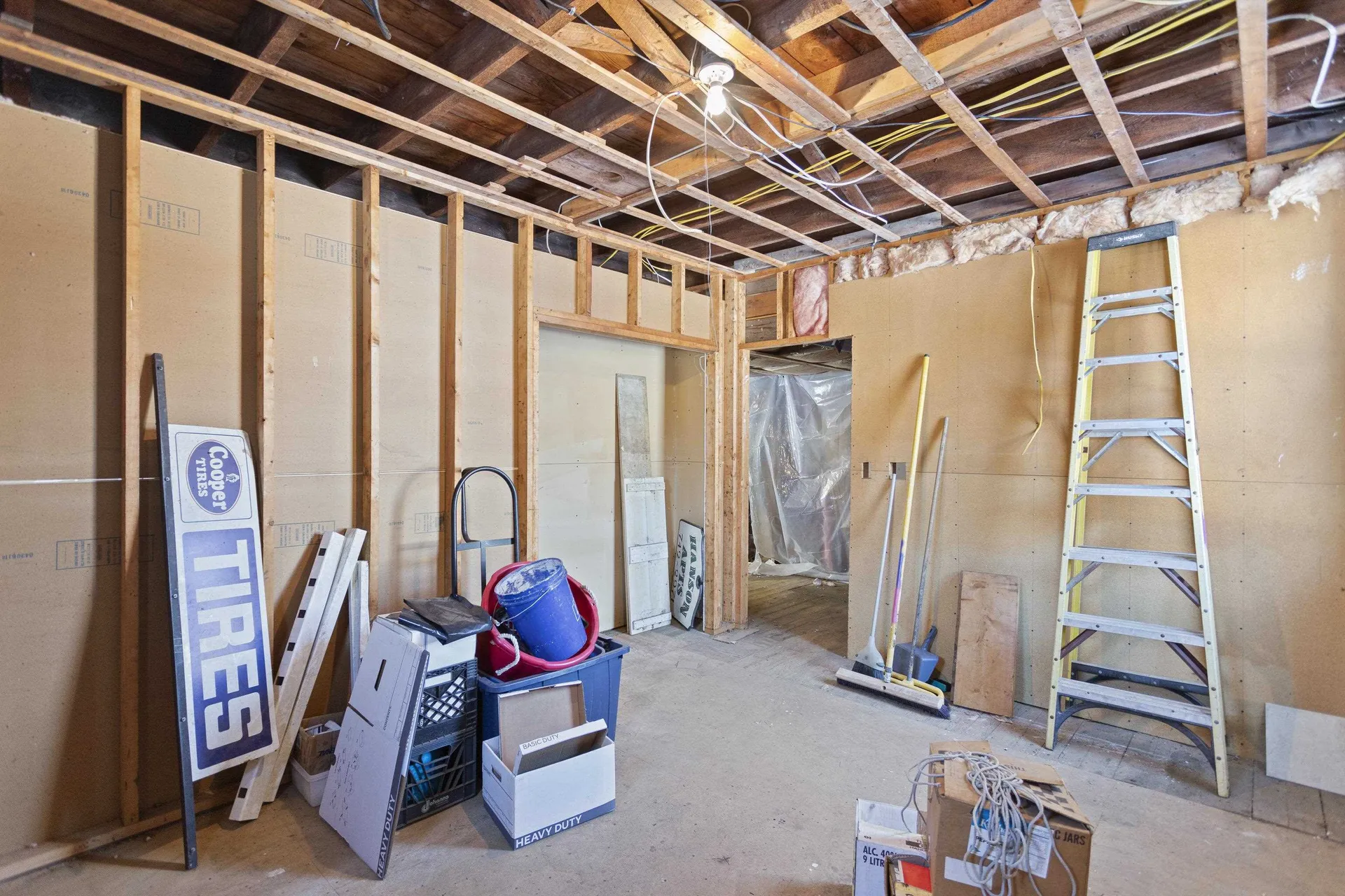 28 Back River Road Dover NH 03820