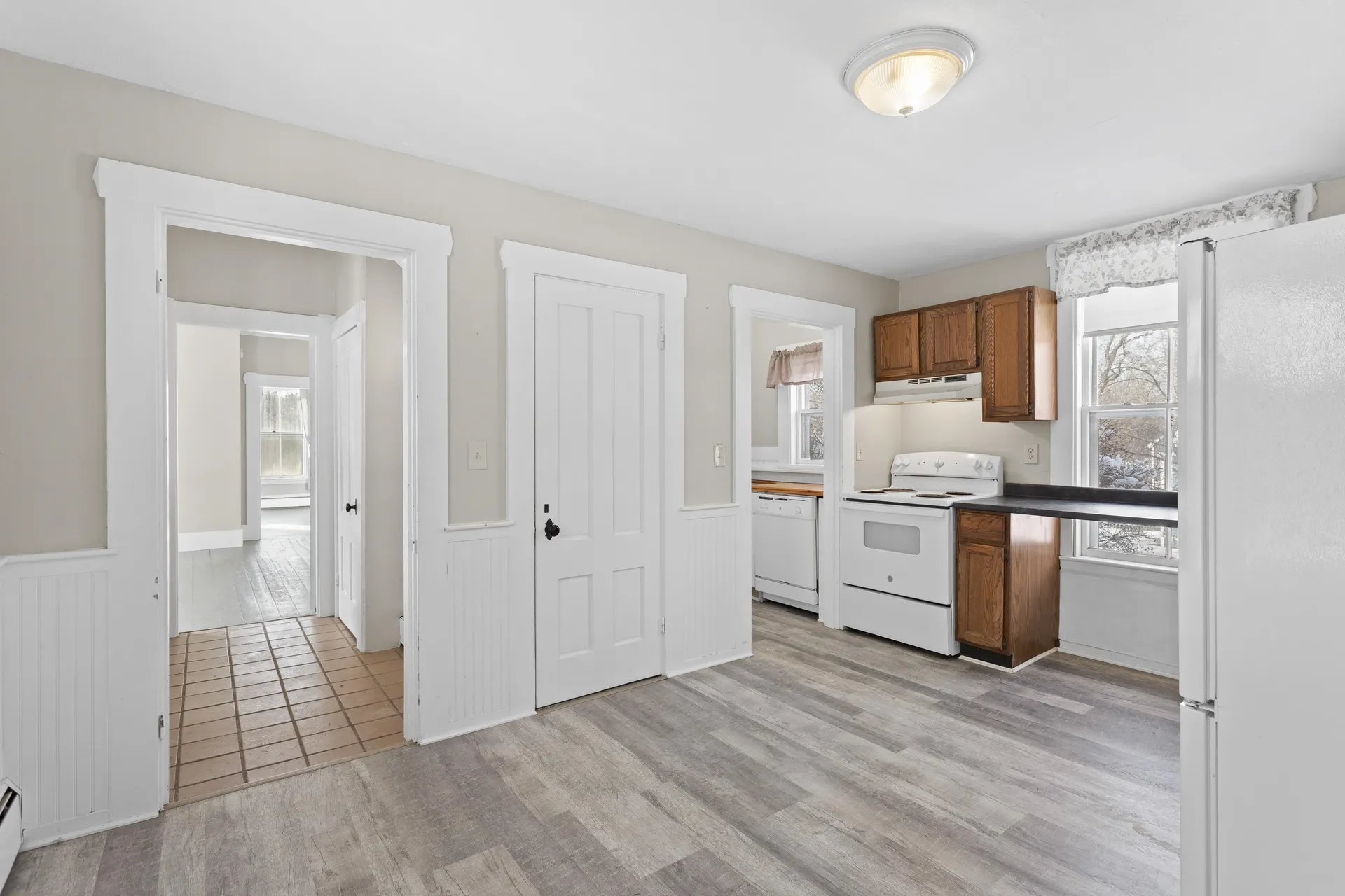 28 Back River Road Dover NH 03820