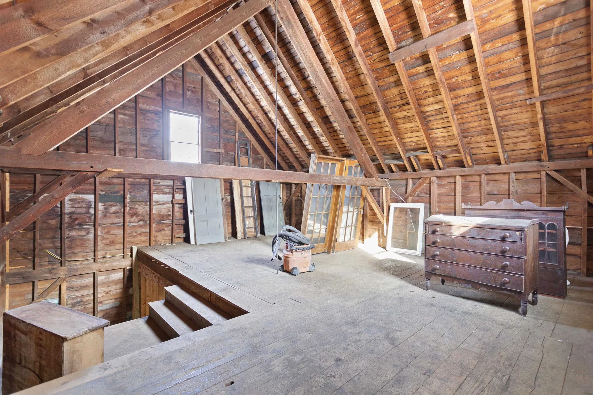 28 Back River Road Dover NH 03820