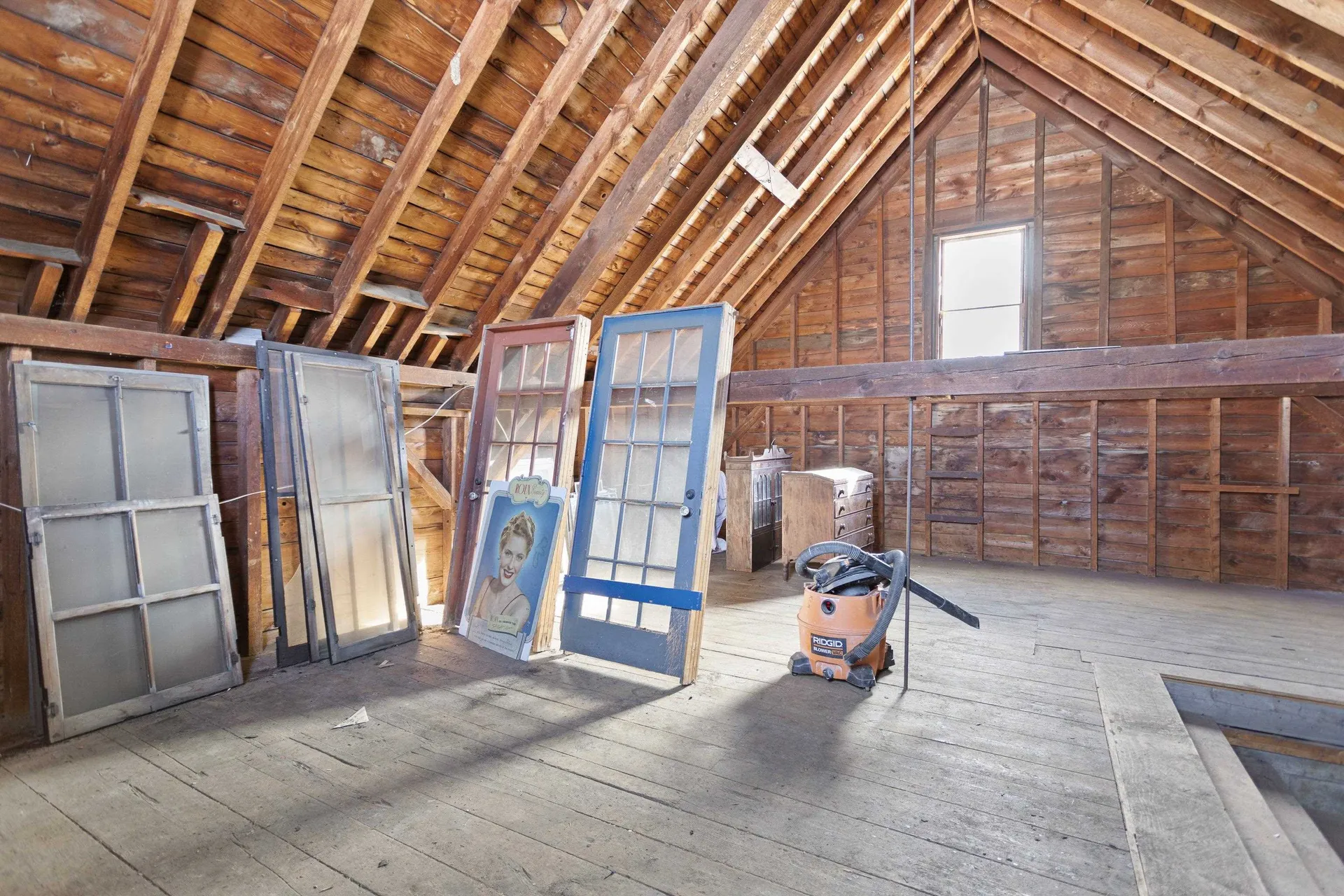 28 Back River Road Dover NH 03820