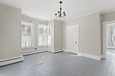 28 Back River Road Dover NH 03820