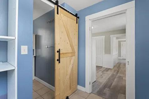 28 Back River Road Dover NH 03820