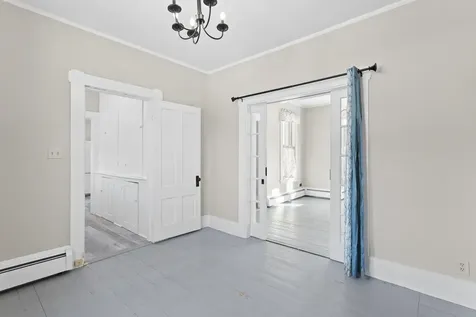 28 Back River Road Dover NH 03820