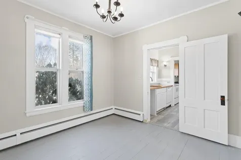 28 Back River Road Dover NH 03820