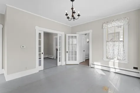 28 Back River Road Dover NH 03820