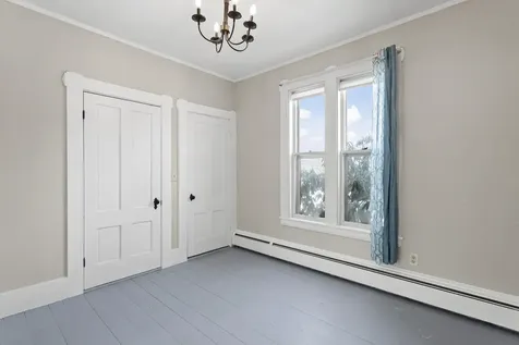 28 Back River Road Dover NH 03820