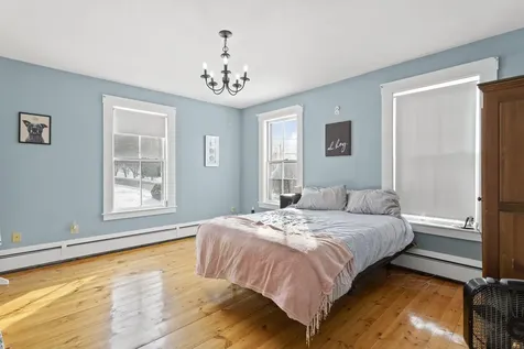 28 Back River Road Dover NH 03820