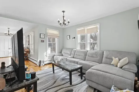 28 Back River Road Dover NH 03820