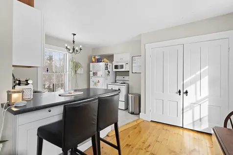 28 Back River Road Dover NH 03820