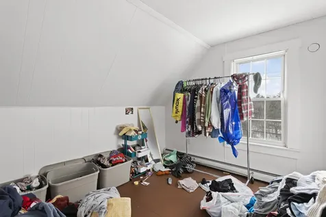 28 Back River Road Dover NH 03820