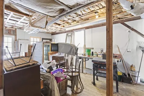 28 Back River Road Dover NH 03820