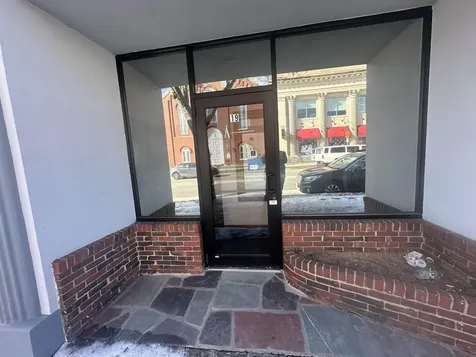 21 South Main Street Rochester NH 03867