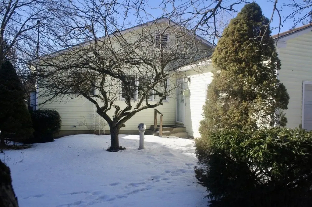115 Foster Street Burlington VT 05401