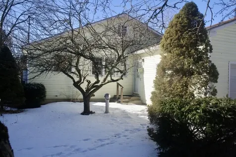 115 Foster Street Burlington VT 05401