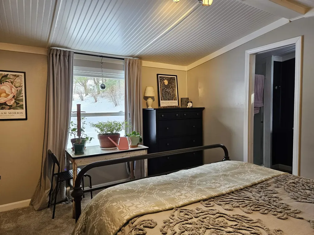 1025 Morways Park Charlestown NH 03603