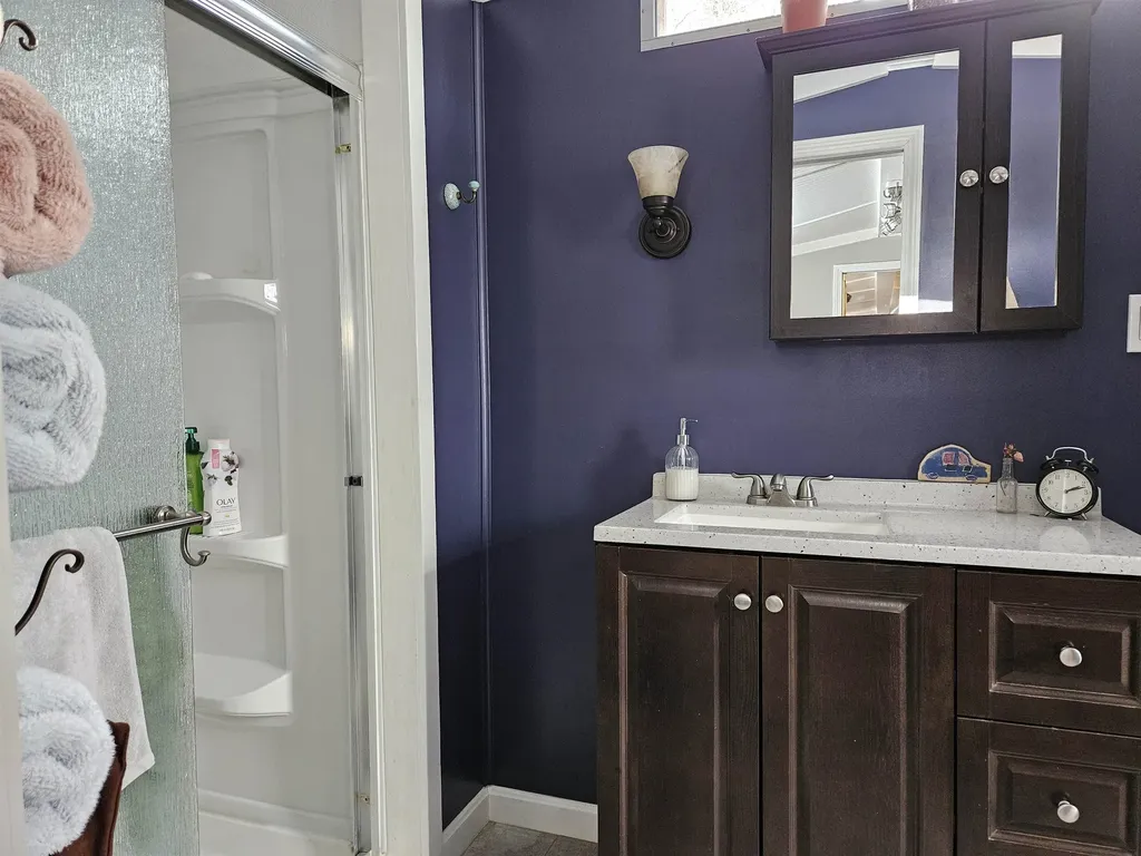 1025 Morways Park Charlestown NH 03603