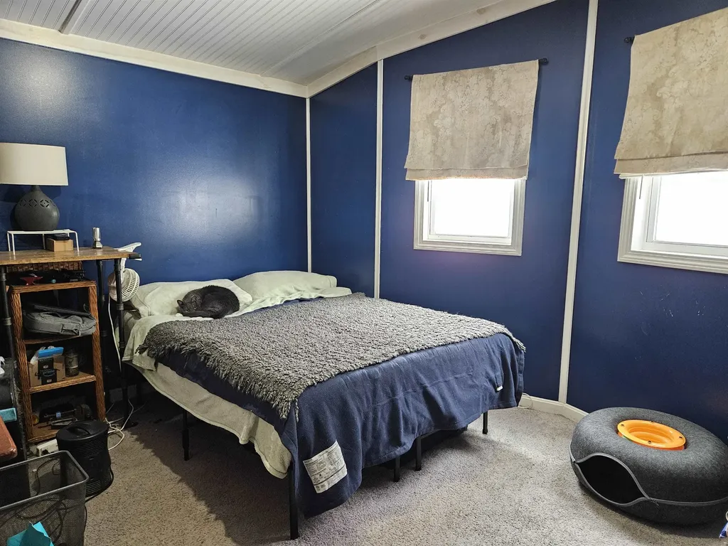 1025 Morways Park Charlestown NH 03603