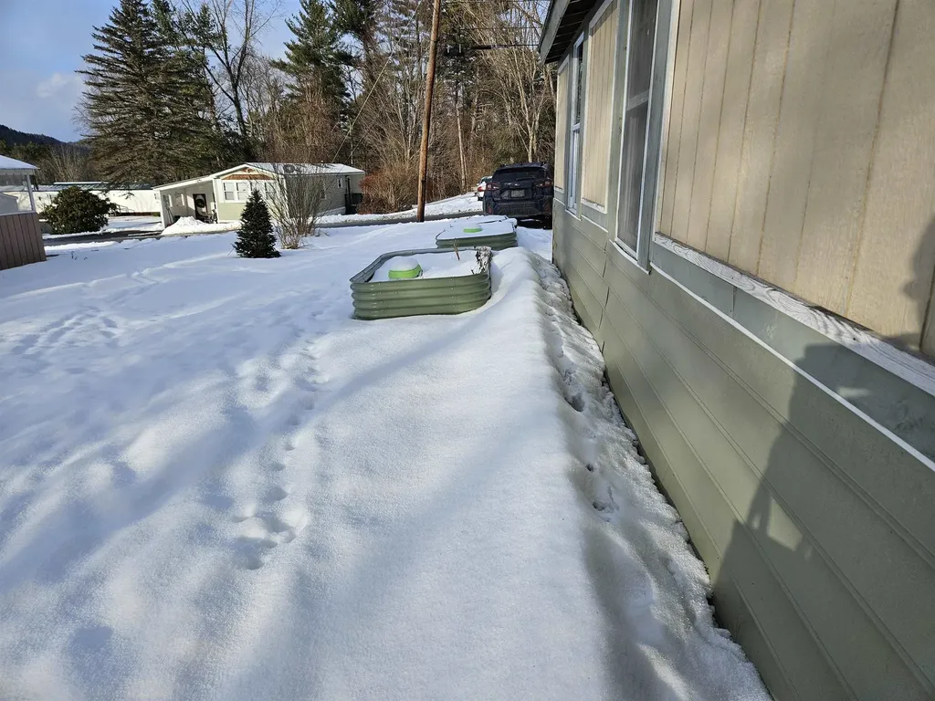 1025 Morways Park Charlestown NH 03603