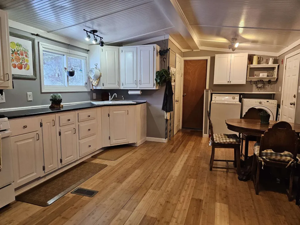 1025 Morways Park Charlestown NH 03603