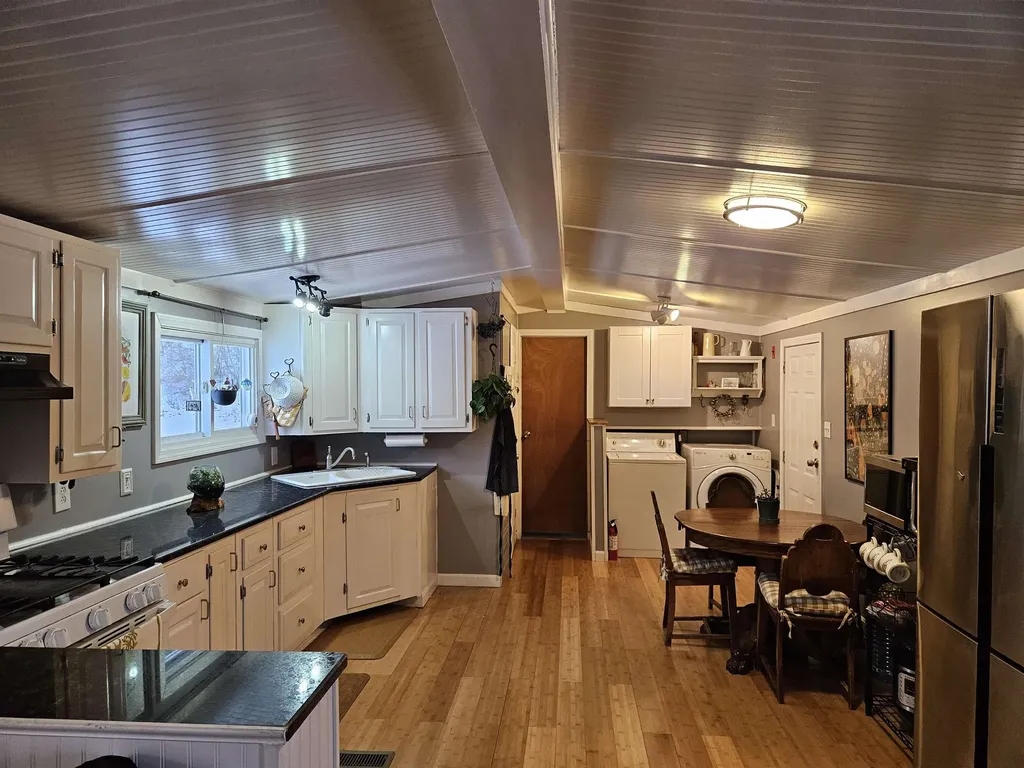 1025 Morways Park Charlestown NH 03603