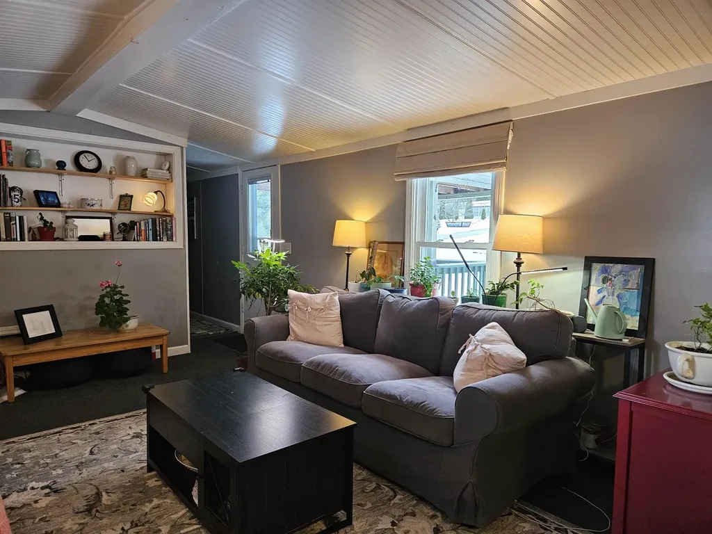 1025 Morways Park Charlestown NH 03603