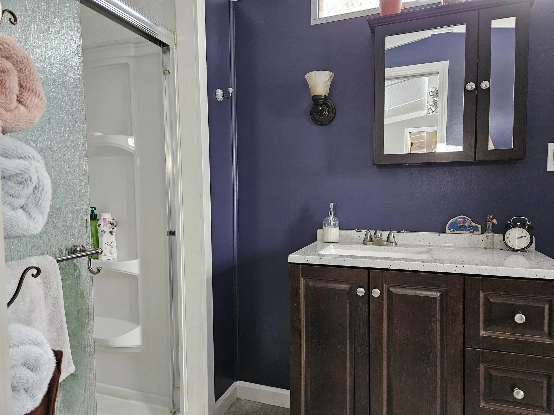 1025 Morways Park Charlestown NH 03603