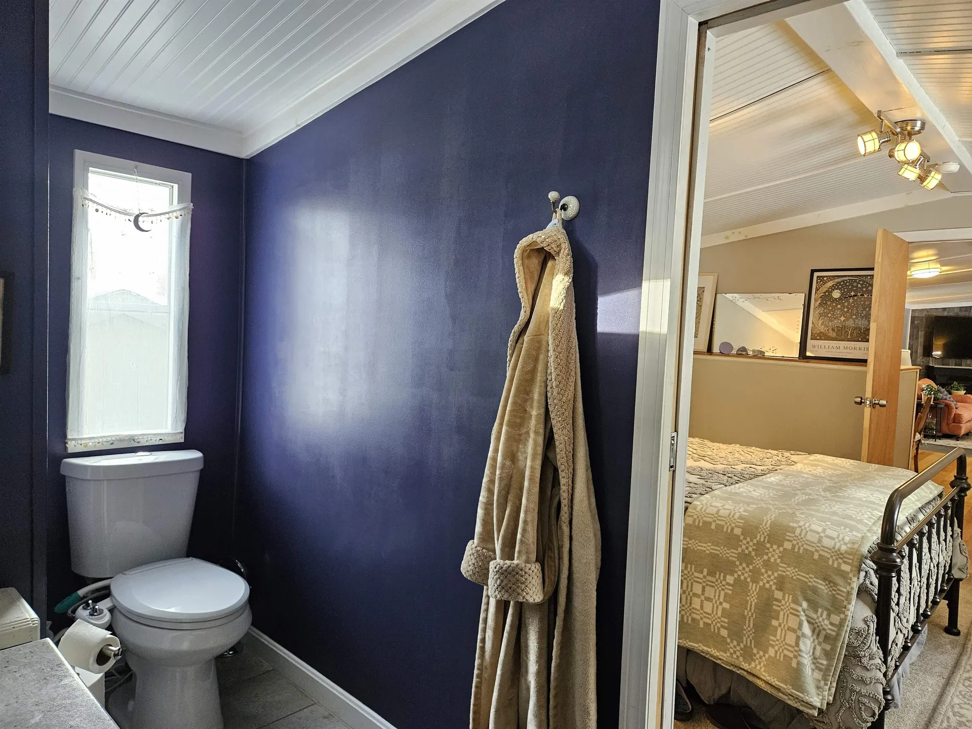 1025 Morways Park Charlestown NH 03603