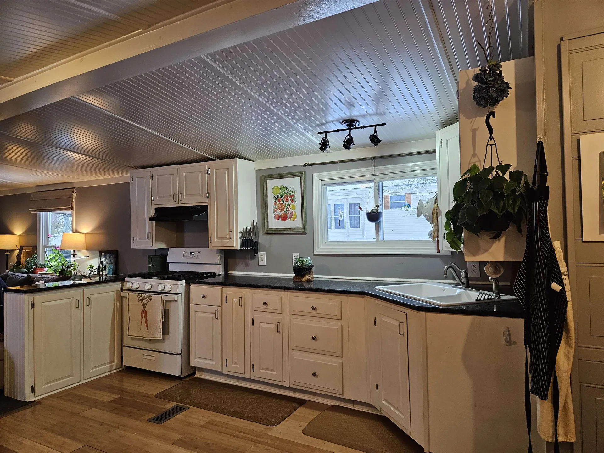 1025 Morways Park Charlestown NH 03603