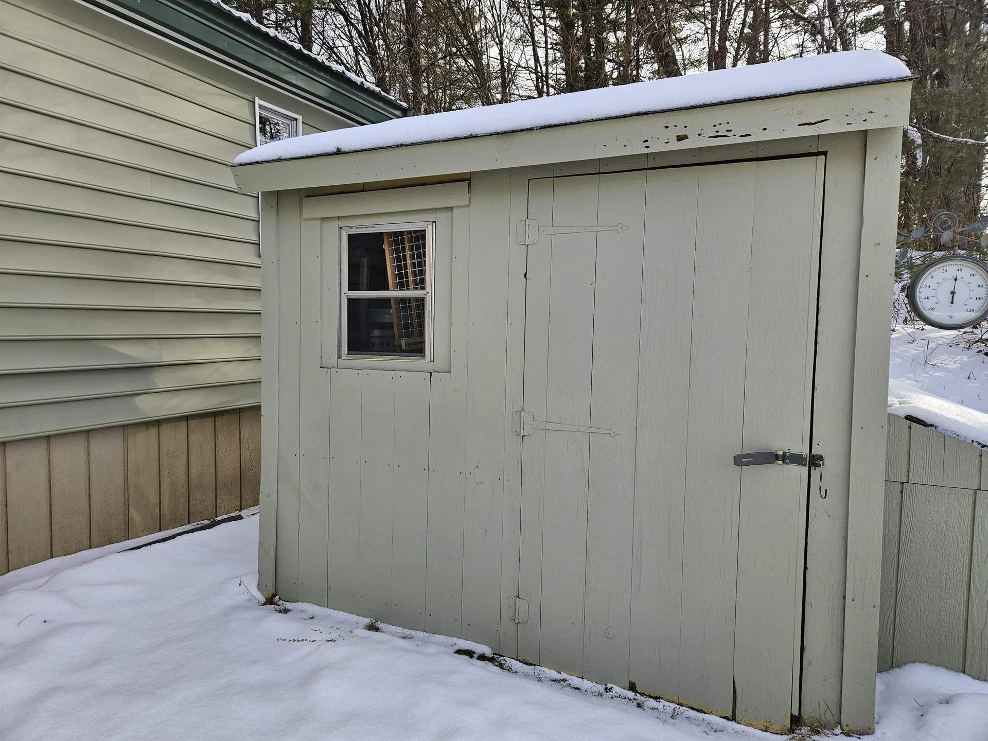 1025 Morways Park Charlestown NH 03603