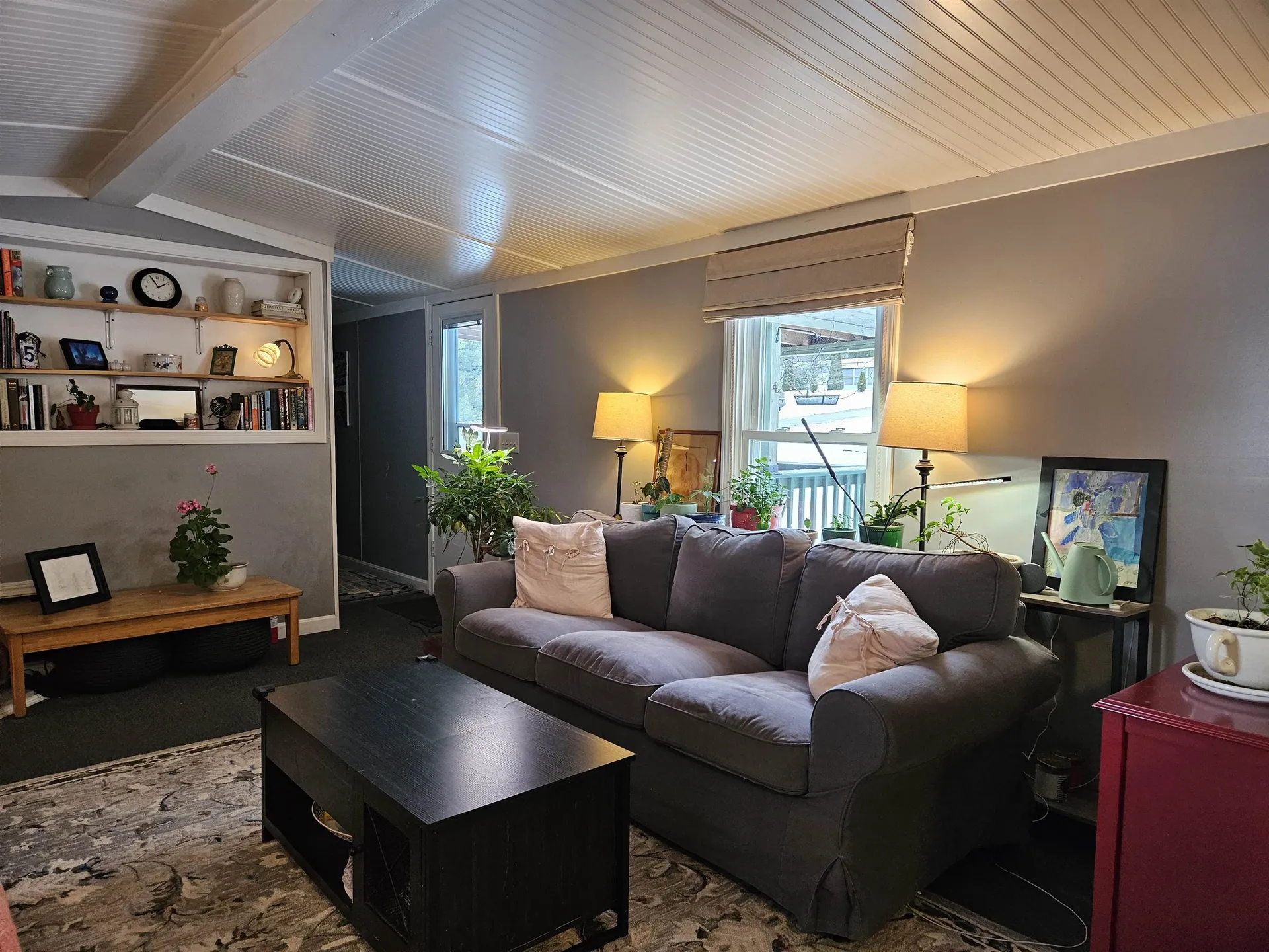 1025 Morways Park Charlestown NH 03603