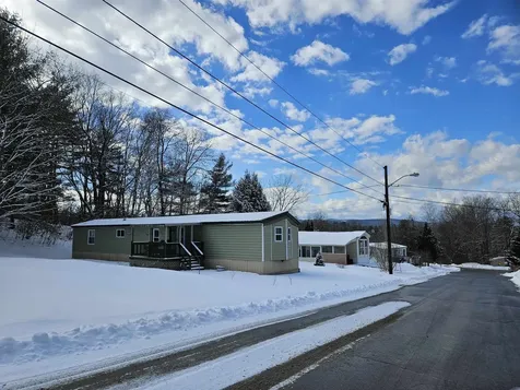 1025 Morways Park Charlestown NH 03603