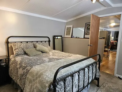 1025 Morways Park Charlestown NH 03603