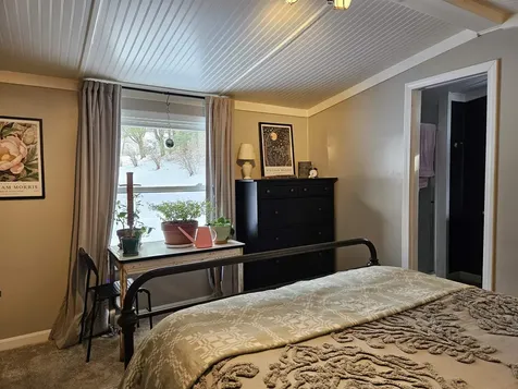 1025 Morways Park Charlestown NH 03603