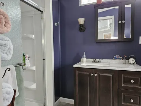 1025 Morways Park Charlestown NH 03603