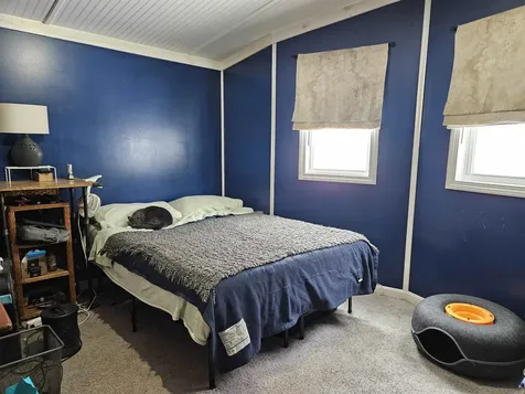 1025 Morways Park Charlestown NH 03603