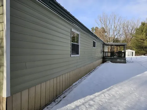 1025 Morways Park Charlestown NH 03603