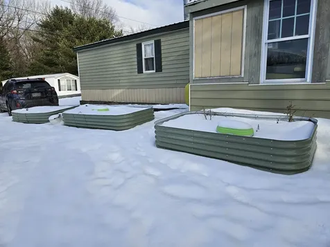 1025 Morways Park Charlestown NH 03603