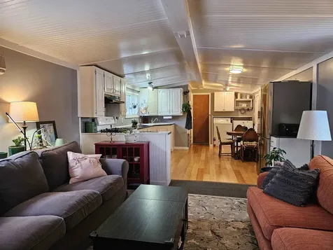 1025 Morways Park Charlestown NH 03603