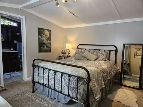 1025 Morways Park Charlestown NH 03603