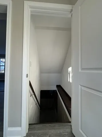 105 High Street Hampton NH 03842-214