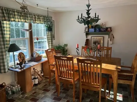 105 High Street Hampton NH 03842-214